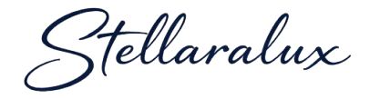 Stellaralux.com